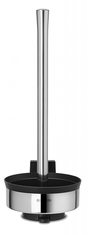 Brabantia RVS Profile Reserverolhouder