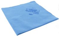 Vileda reinigingsdoek (Quickstar-Micro) Blauw 5 stuks