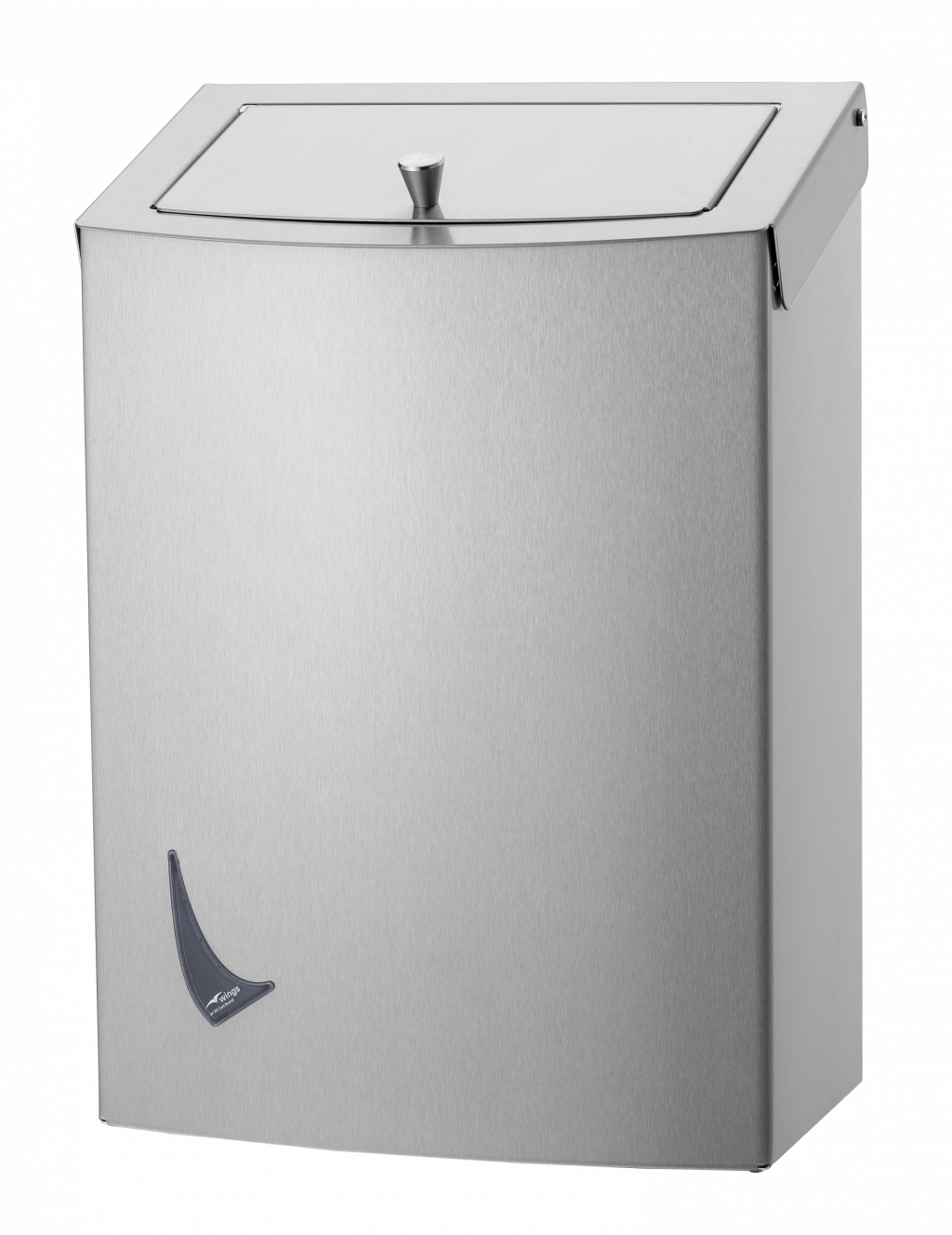 Wings Hygiënebak 20 liter