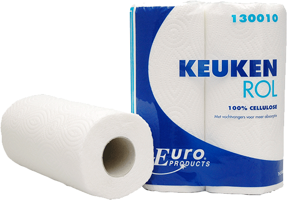 Ontwaken Fabrikant Port Goedkoop toiletpapier kopen - WC papier kopen - 123toilet