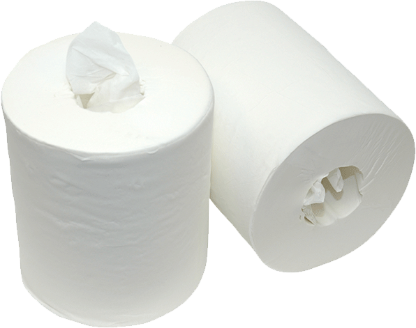 Ontwaken Fabrikant Port Goedkoop toiletpapier kopen - WC papier kopen - 123toilet