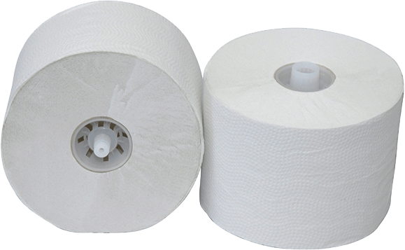 Rusteloosheid Hoe dan ook zijn Goedkoop toiletpapier kopen - WC papier kopen - 123toilet