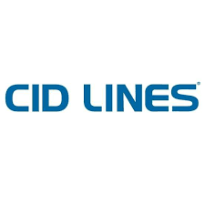 Cid Lines