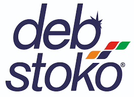 Deb-Stoko