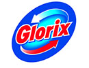 Glorix Unilever