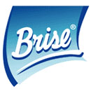 Brise Unilever