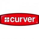 Curver